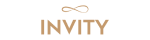 INVITY APAC