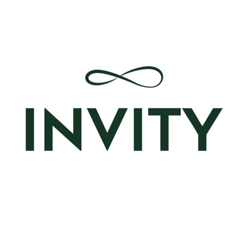 Invity Pte Ltd