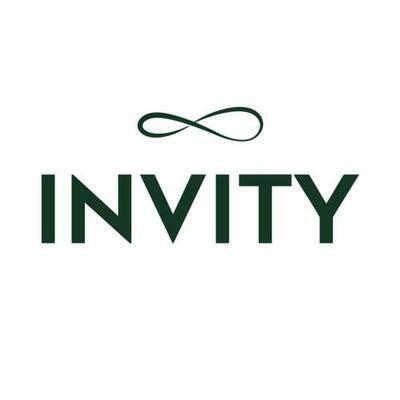 Invity Pte Ltd
