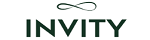 Invity Pte Ltd