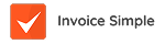 Invoice Simple