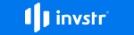 Invstr