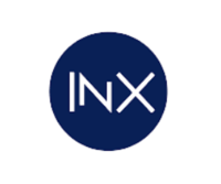 Inx WW