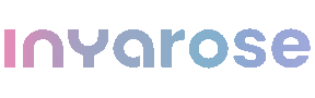 Inyarose