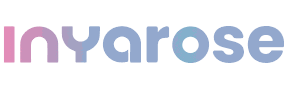 Inyarose