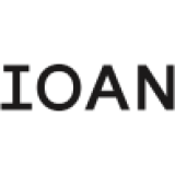 IOAN
