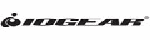IoGear