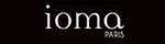 IOMA