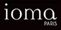 Ioma