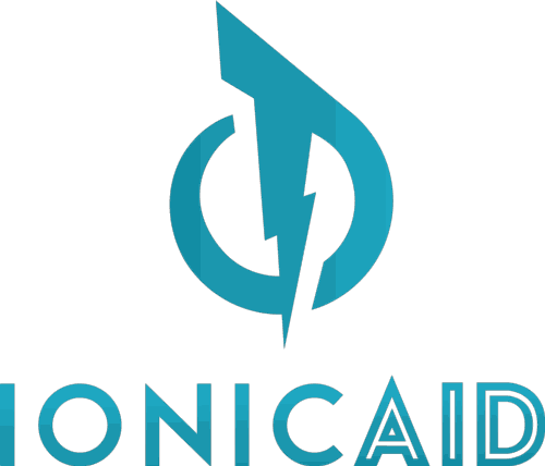 Ionicaid