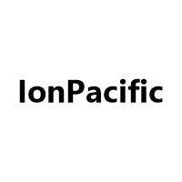 IonPacific