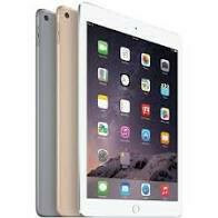 iPad Air - CC - US