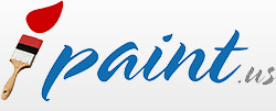 iPaint US