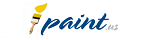 IPAINT.US