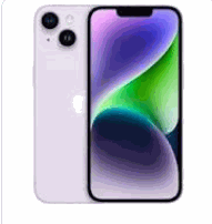 iPhone 14 - PL