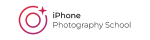 iPhone Photography School