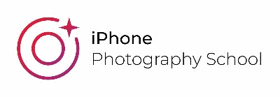 iPhone Photography School