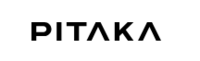 ipitaka.com WW