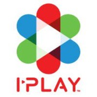 iPlay Free Trial