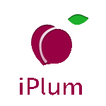 iPlum