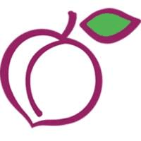 iPlum