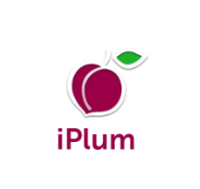 iPlum US CA