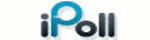 iPoll - US, CA, UK
