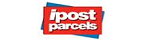 ipostparcels