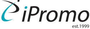 iPromo