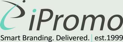 iPromo