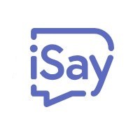 Ipsos - iSay Survey