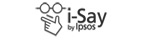 Ipsos Survey Recruitment Program