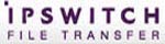Ipswitch - US