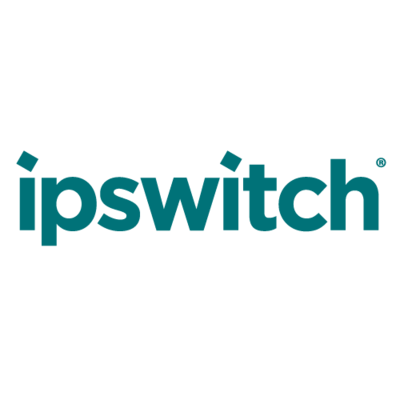 Ipswitch
