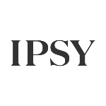 IPSY