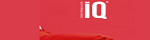 IQ
