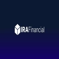 IRA Financial