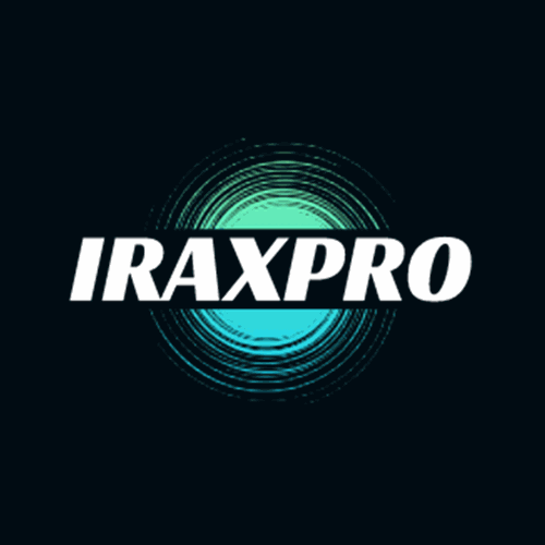 IraXpro