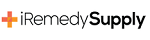 iRemedySupply