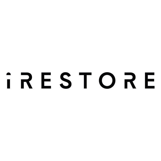 iRestore  - Elite