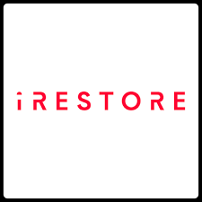 iRESTORE - Hair Laser Therapy