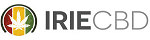 IrieCBD