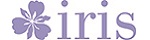 iris fashion