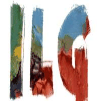 Irislee Gallery