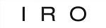 IRO