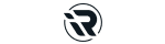 iROCKER Canada