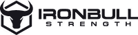 Iron Bull Strength