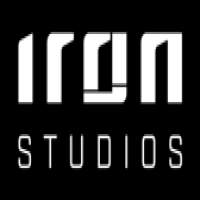 Iron Studios