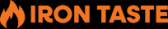 Iron Taste Affiliate Program