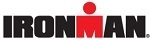 IRONMAN